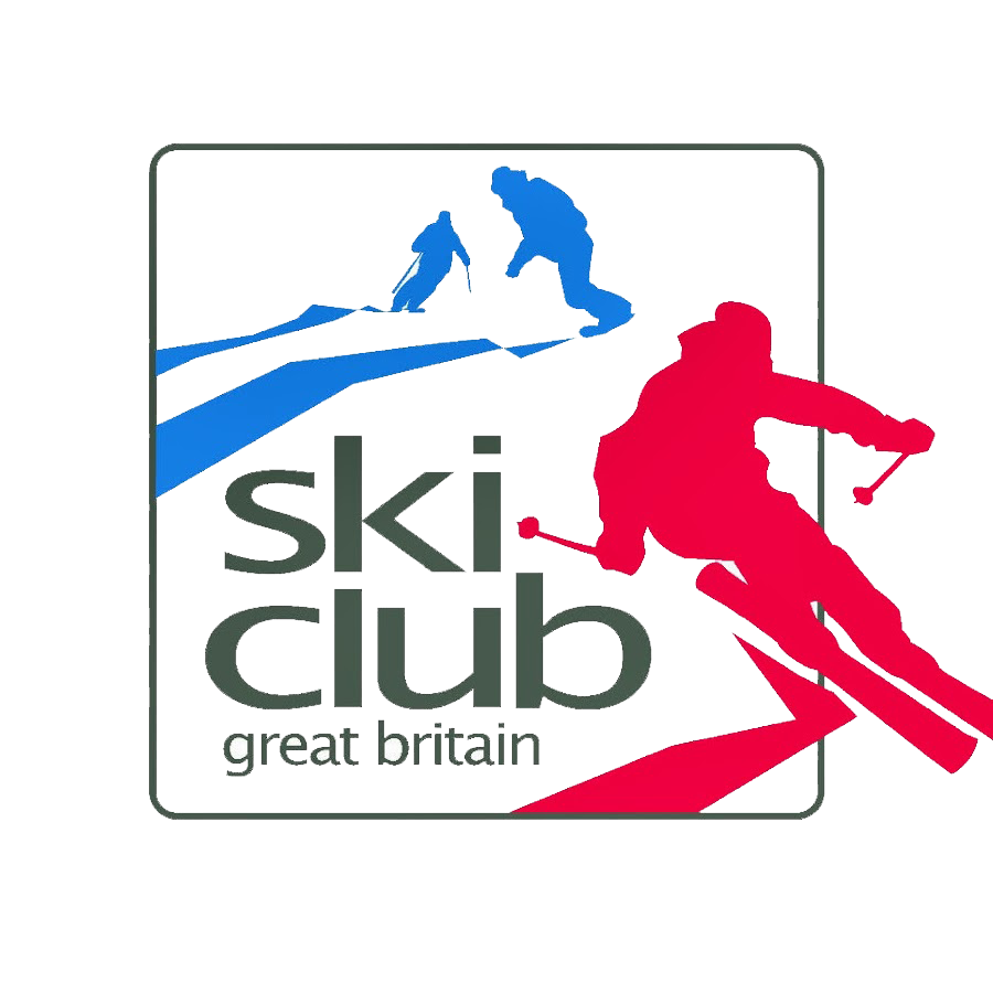Skiing clipart ski jump. Indoor lessons in west