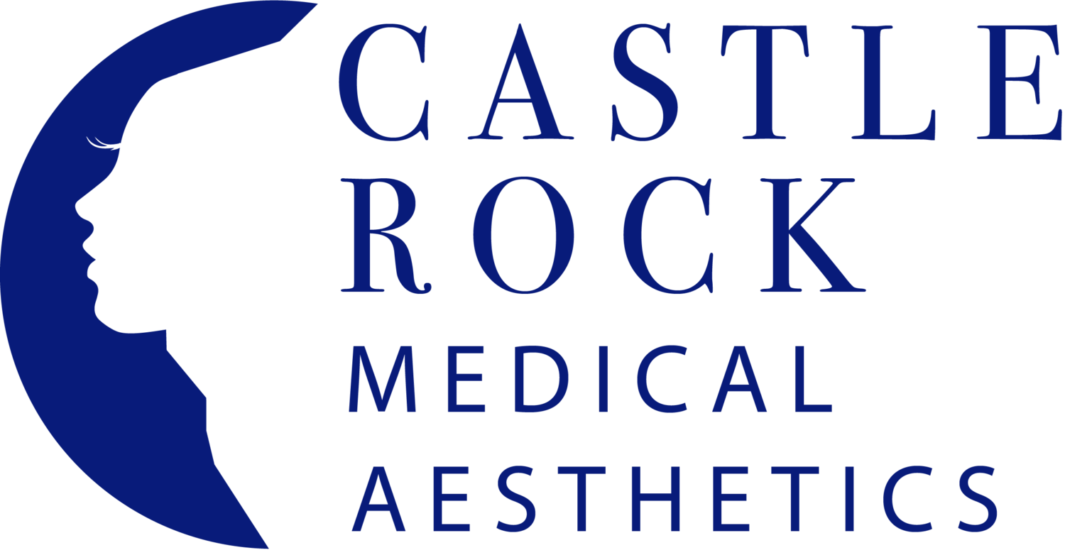 Contouring castle rock medical. Skin clipart body shape