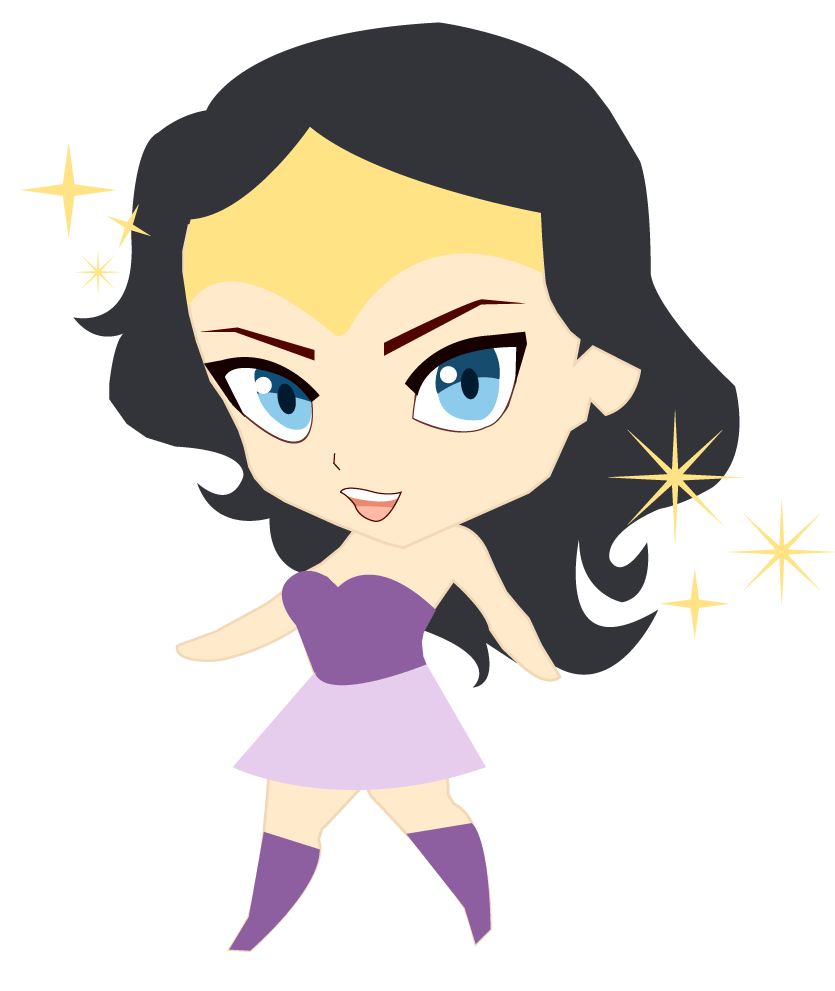 Skin clipart chemical burn. Over exfoliation archives korean