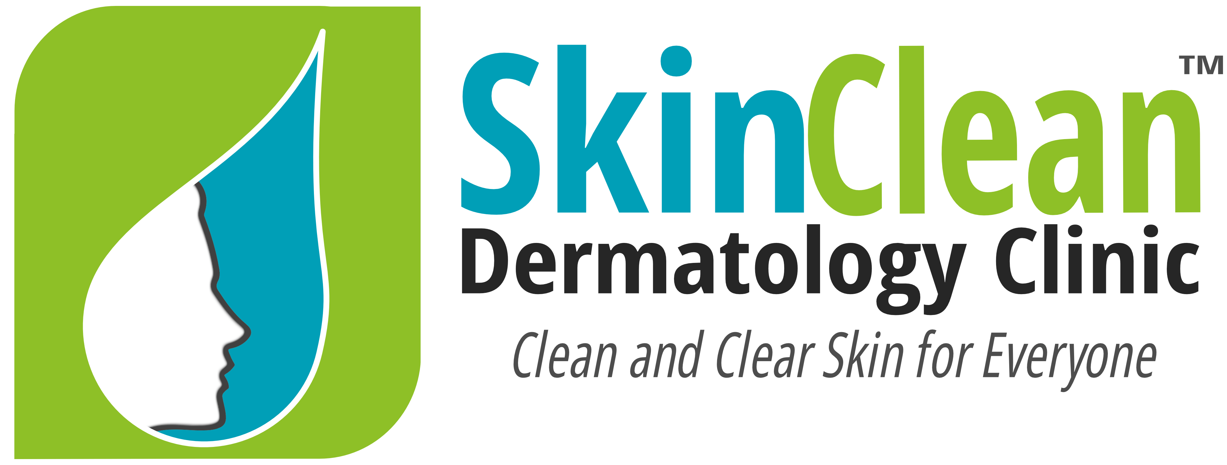 skin clipart dermatology