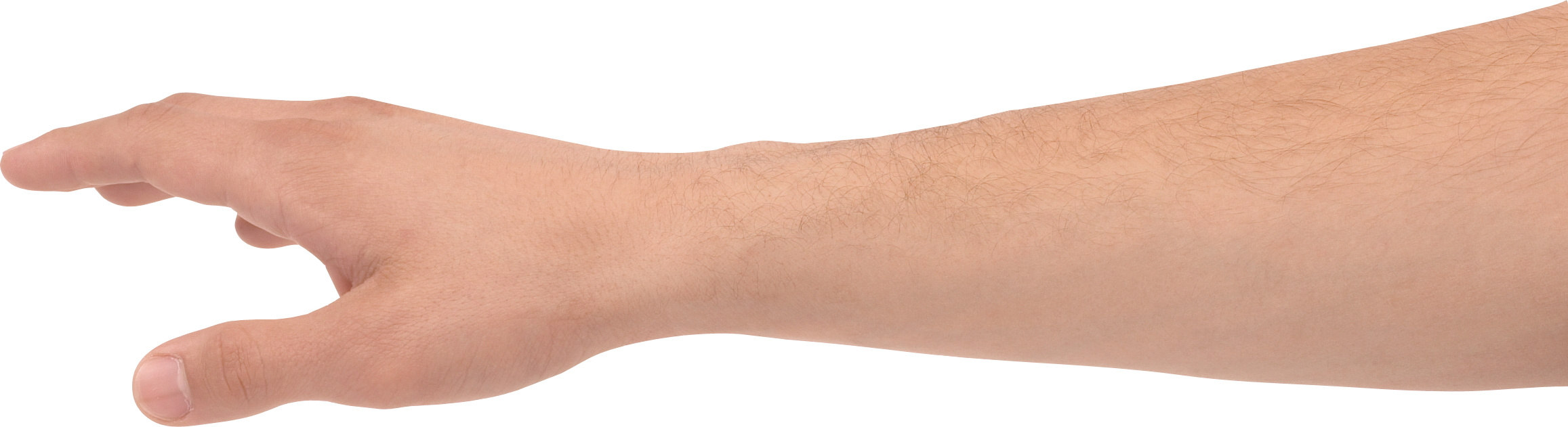skin clipart hand grab
