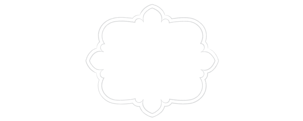 Fat mexican needs makeup. Skin clipart pore
