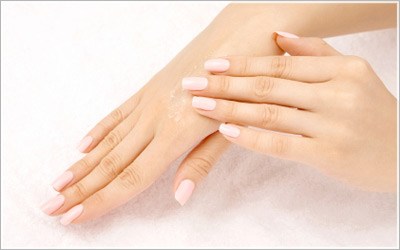 Of touch somesthetic psychology. Skin clipart sense organ