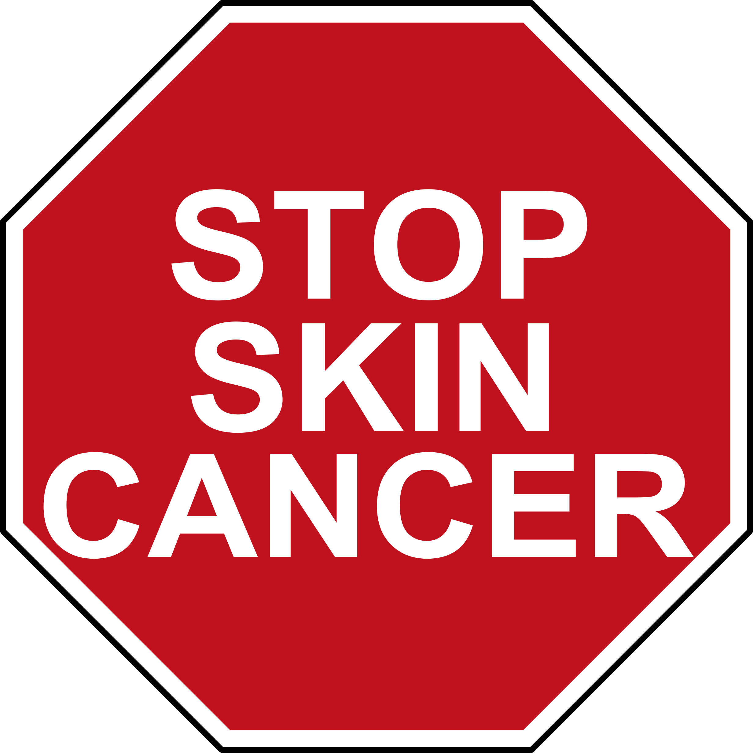 Skin clipart skin cancer. Stop noskincancer twitter 