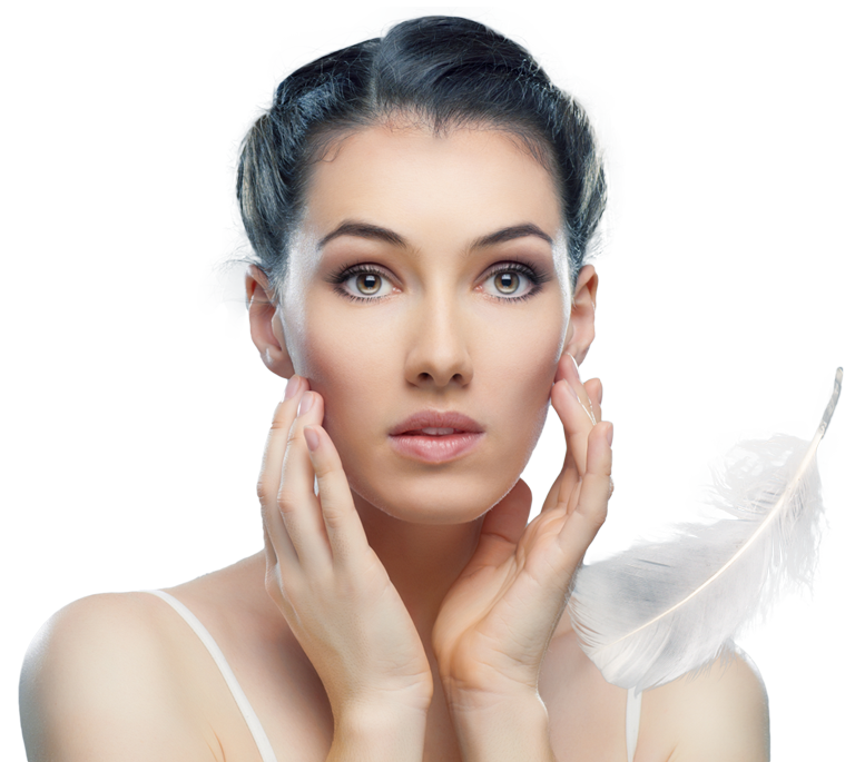 skin clipart skin care specialist