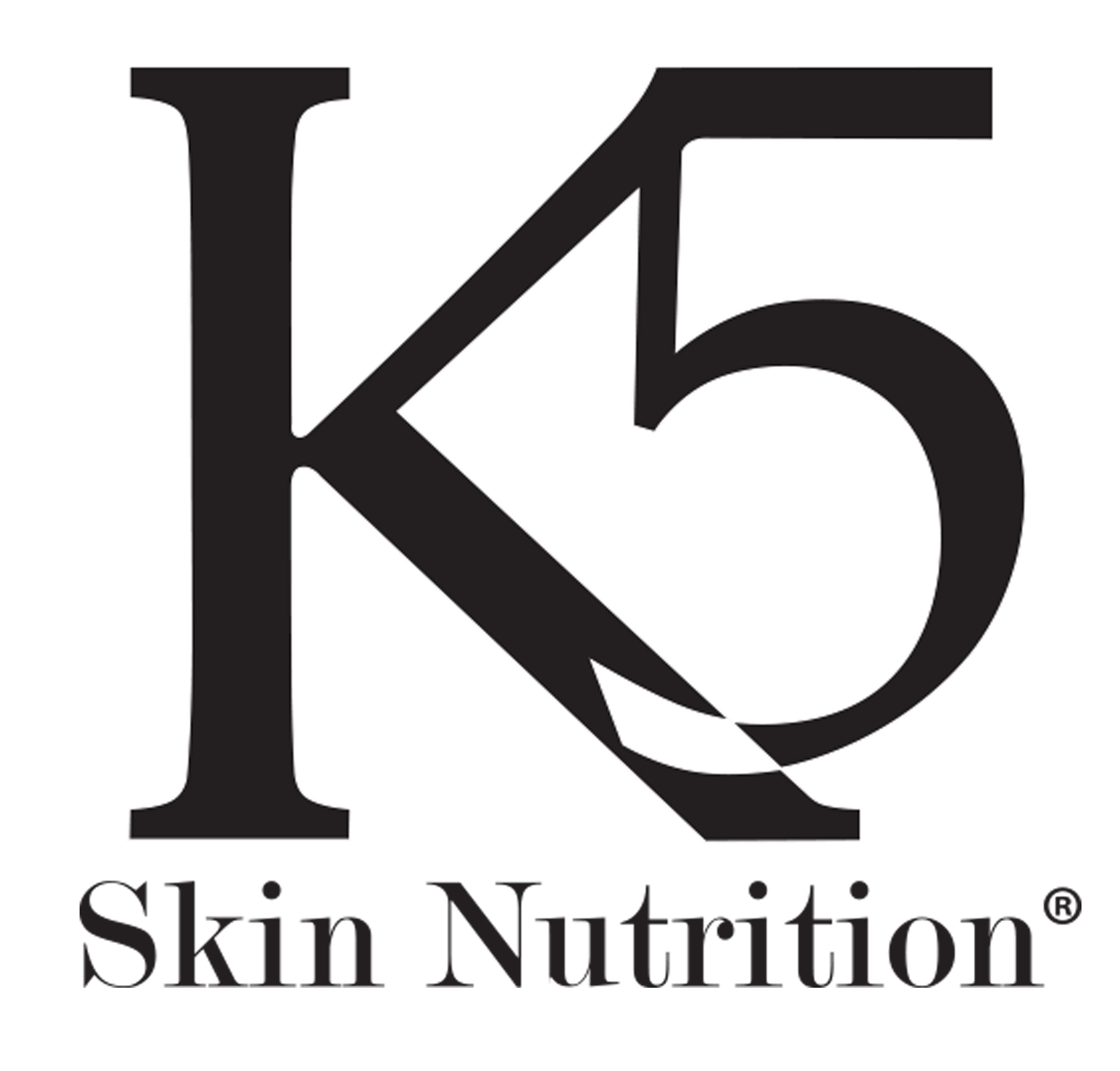 Skin clipart skin health. K nutrition vitamins moisturizers