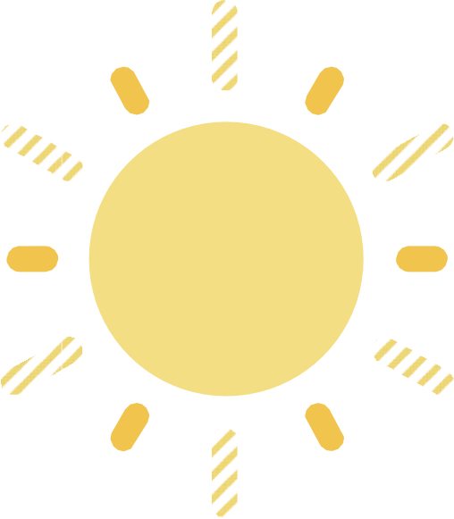 New genetic variants found. Skin clipart sun exposure