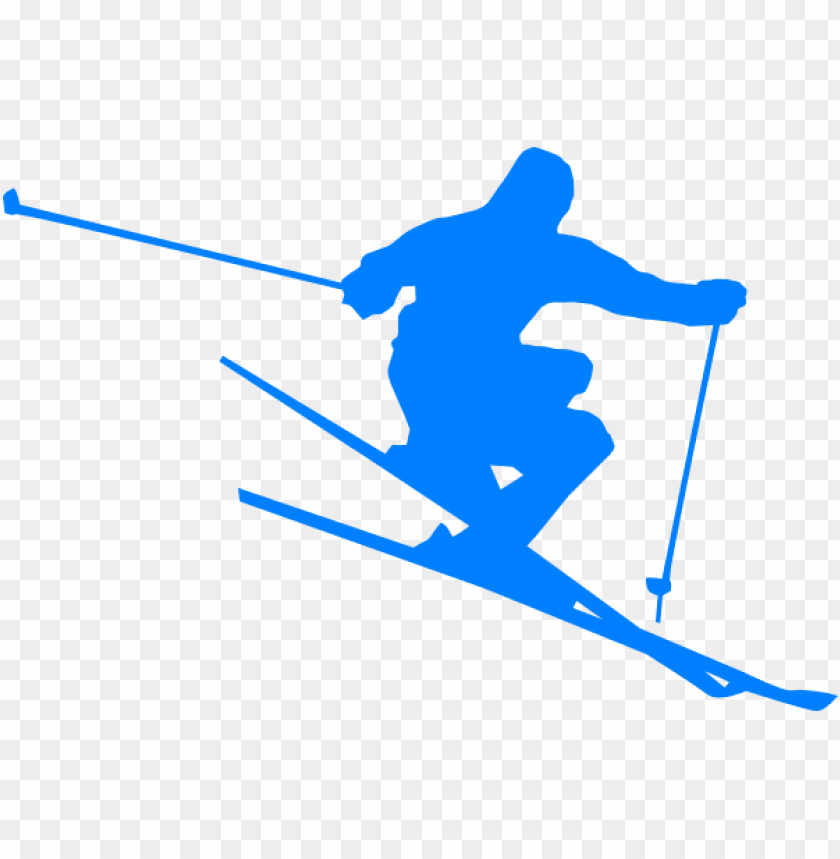 Skis clipart blue. Back to school free