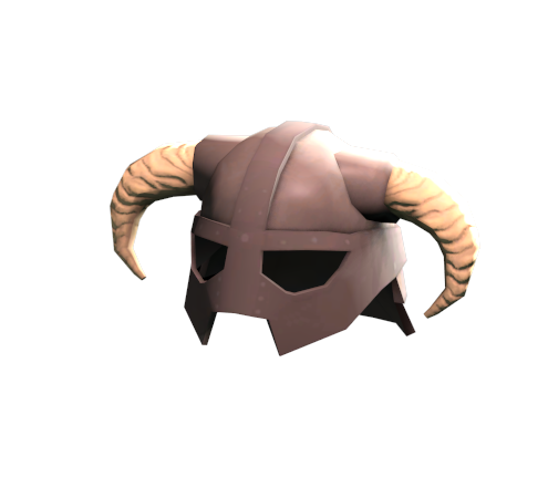 Skyrim iron helmet png. Information page general discussion
