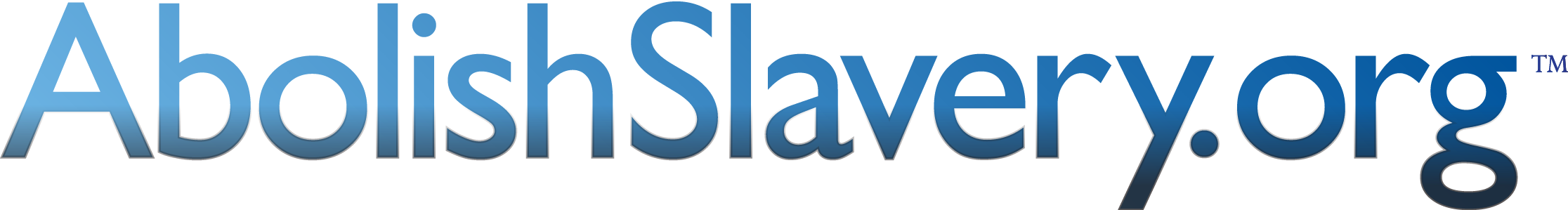 Slavery clipart abolition slavery. Abolish coalition combating human