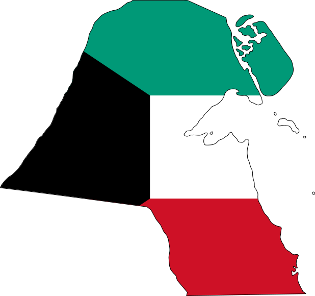Kuwait to abolish slave. Slavery clipart abolition slavery