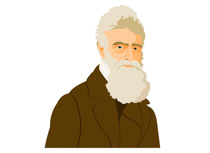 slavery clipart abolitionist