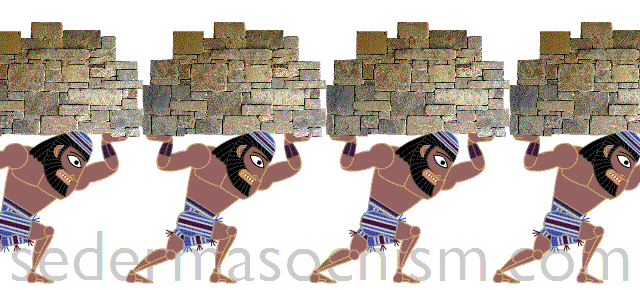 Slave gif find share. Slavery clipart animation