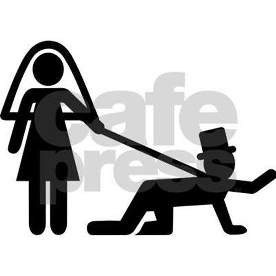 slavery clipart bachelor party