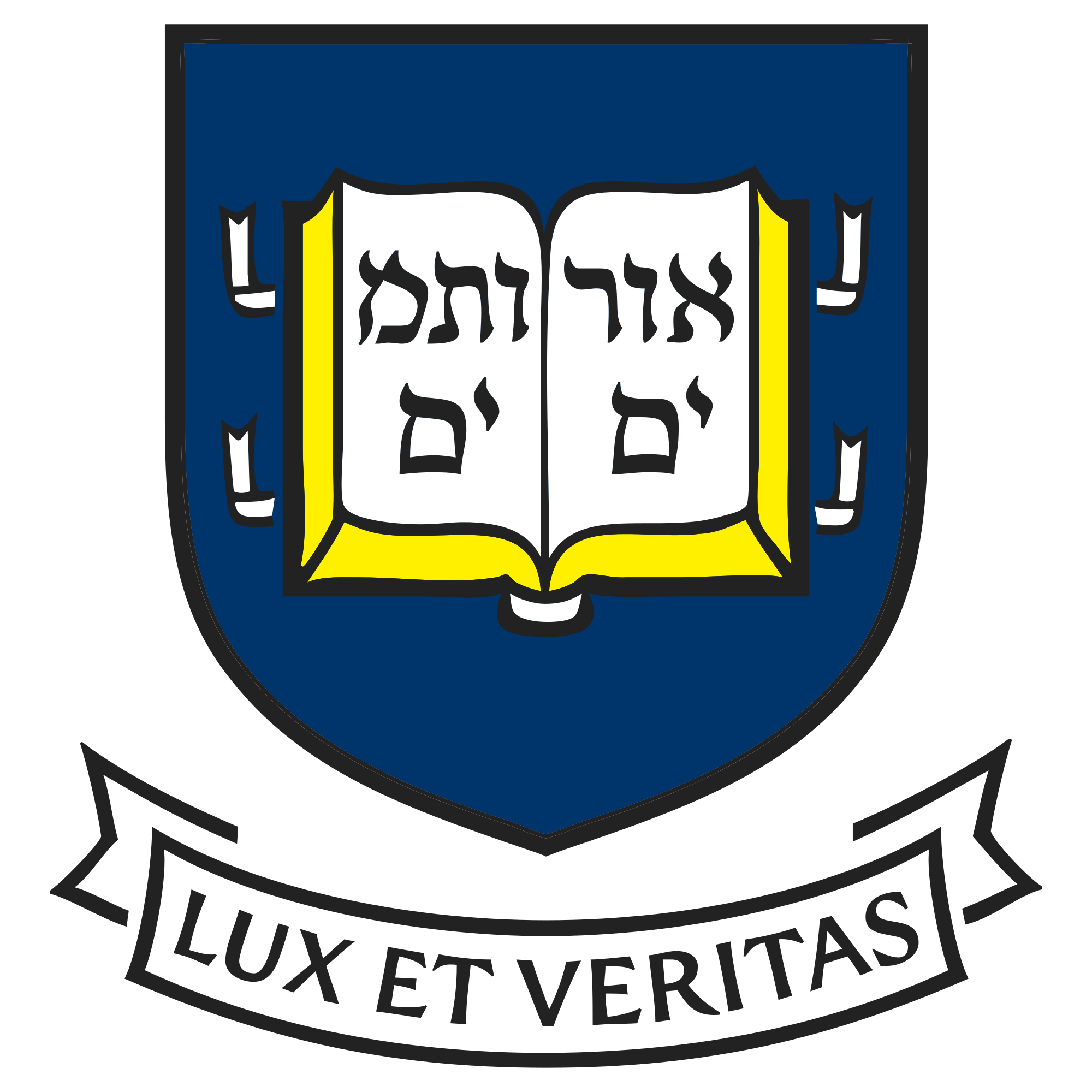 Renaming yale ministry of. Slavery clipart freedom american symbol