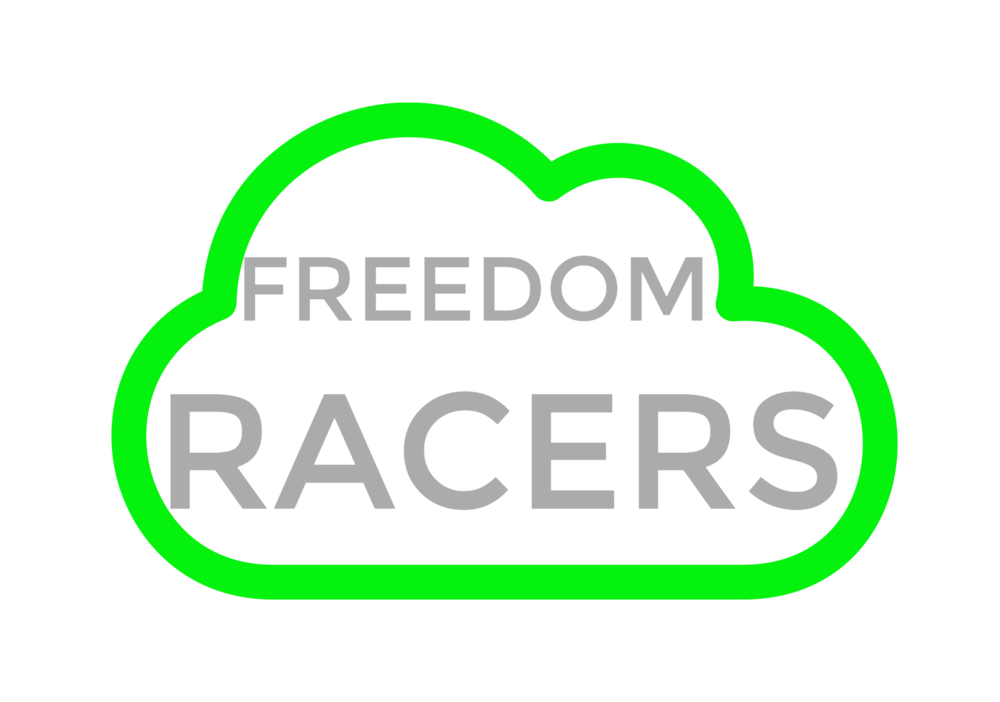 Racers . Slavery clipart freedom american symbol