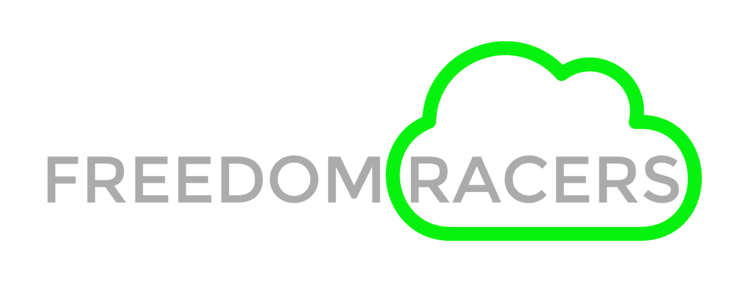 Slavery clipart freedom american symbol. Racers home