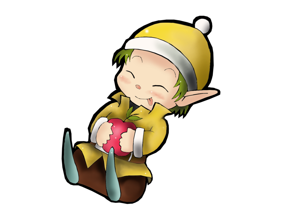 Slavery clipart harvest. Moon collage hoggy by