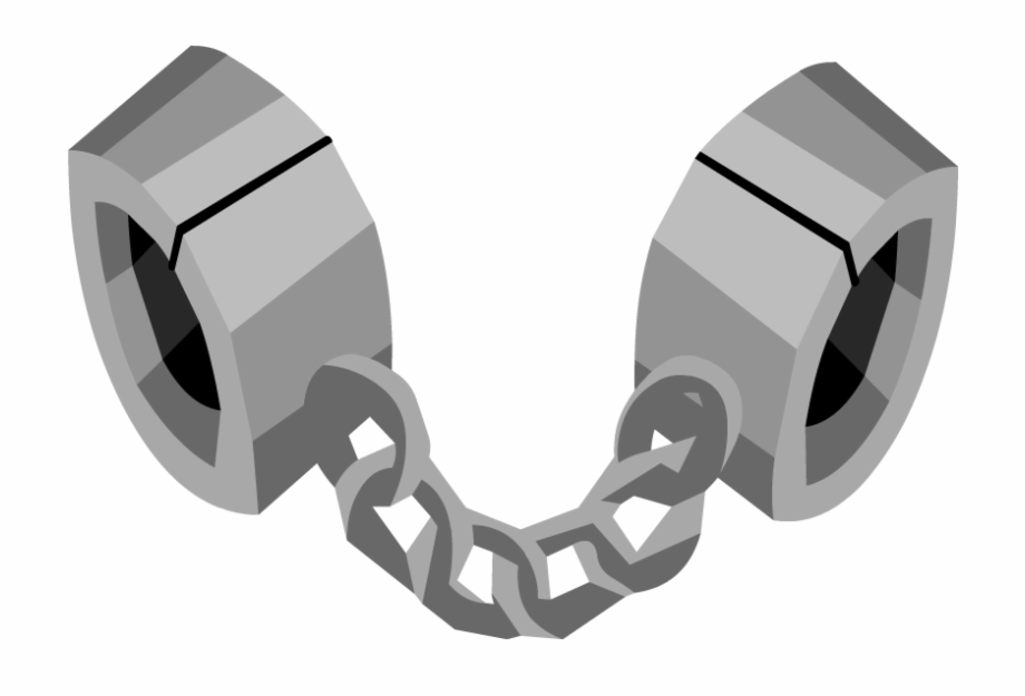 Slavery clipart in chain. Chains png transparent 