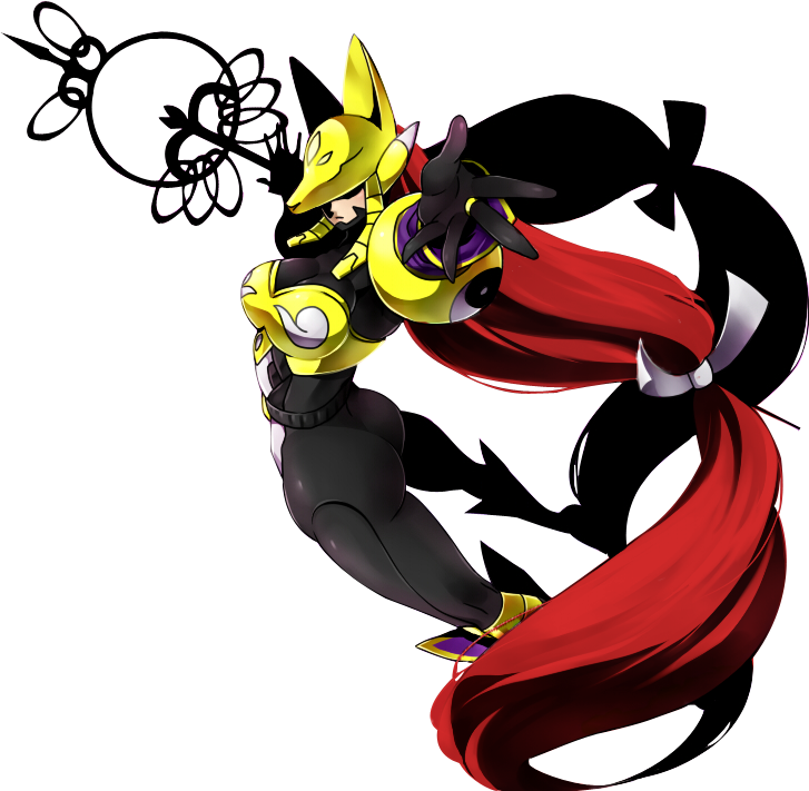 slavery clipart latigo