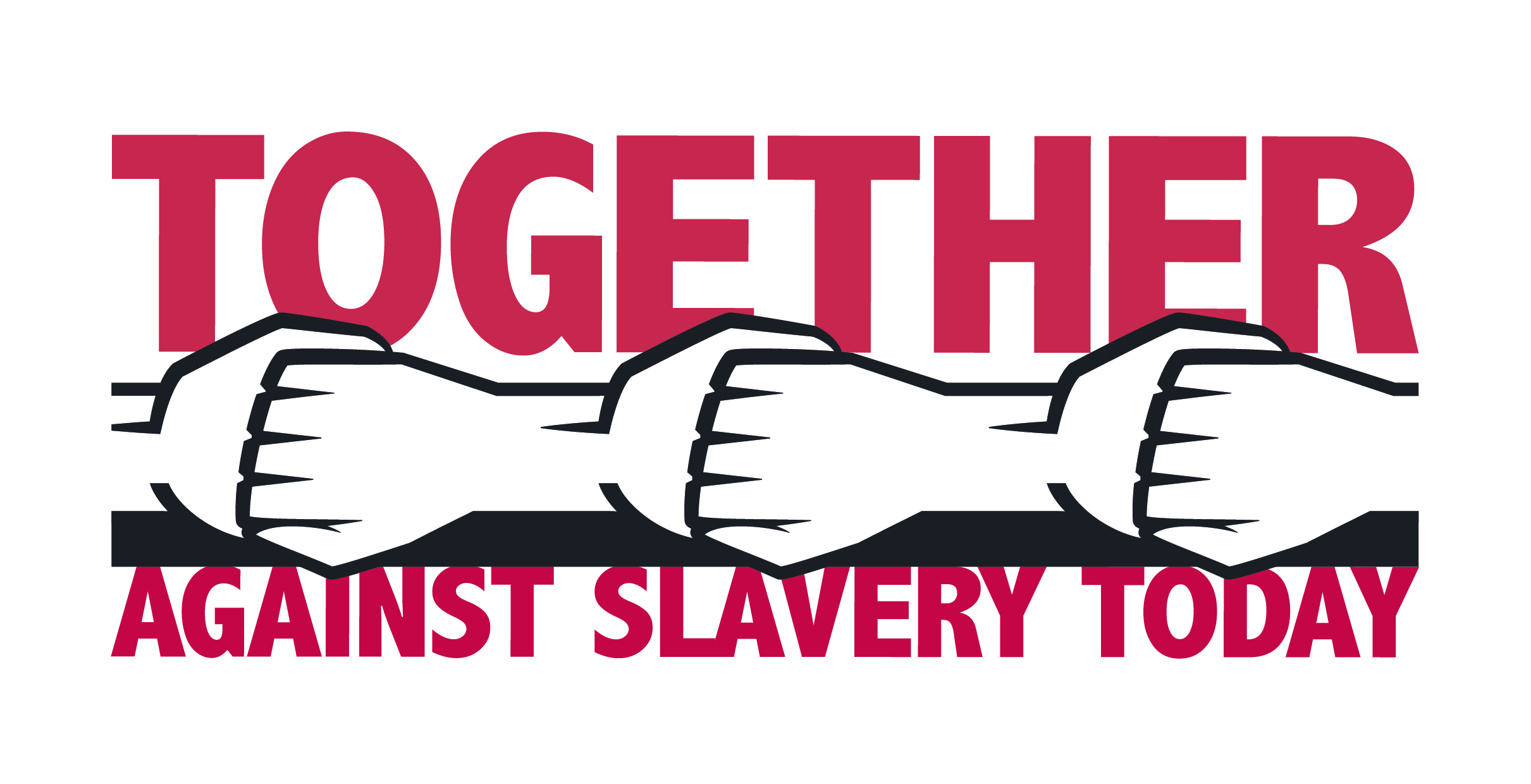 Free anti cliparts download. Slavery clipart modern slavery