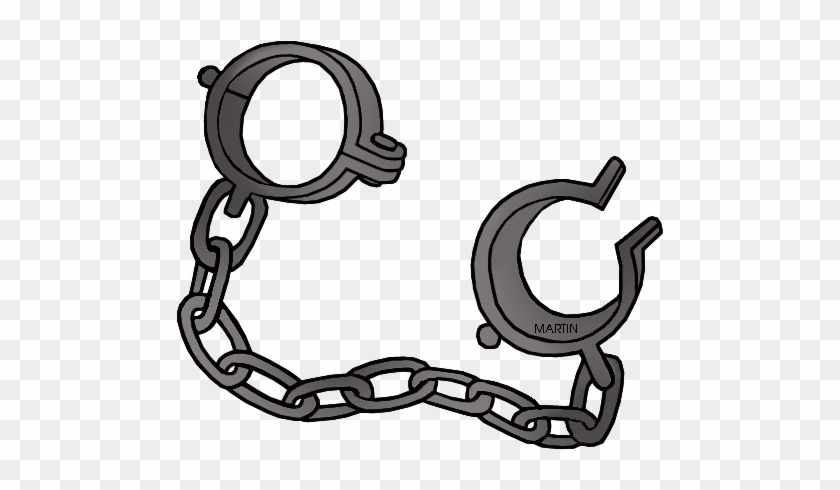Slavery clipart transparent. Slave chains free png