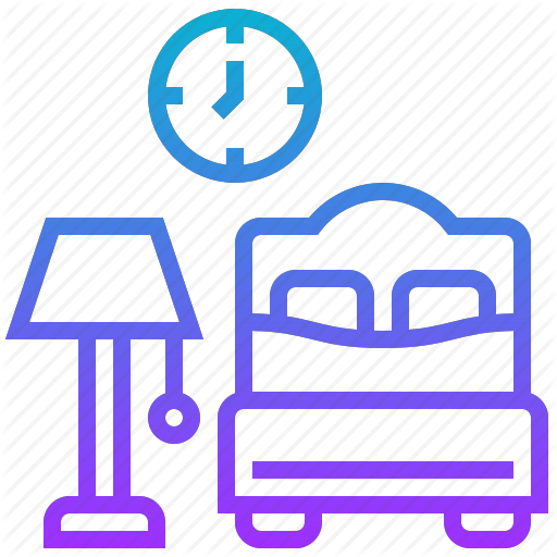  rental property investing. Sleeping clipart amenity