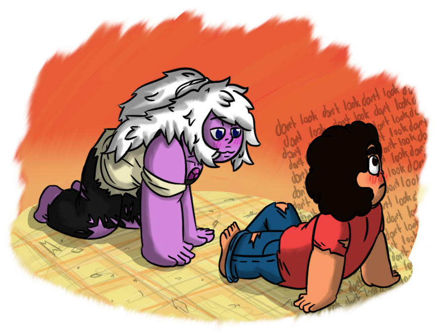 Body language by zixzs. Sleeping clipart amenity