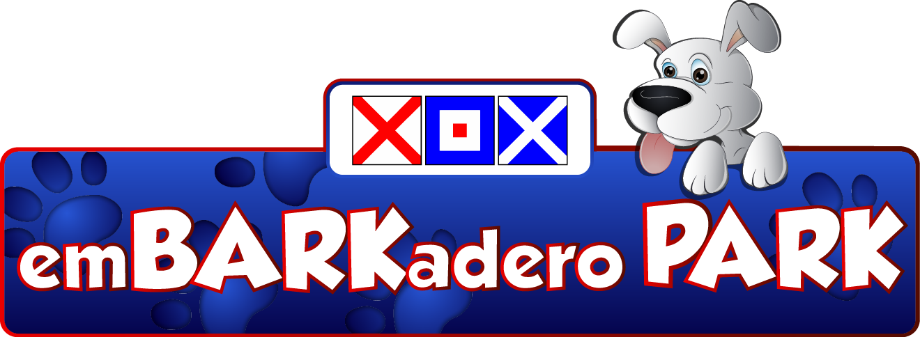 sleeping clipart amenity