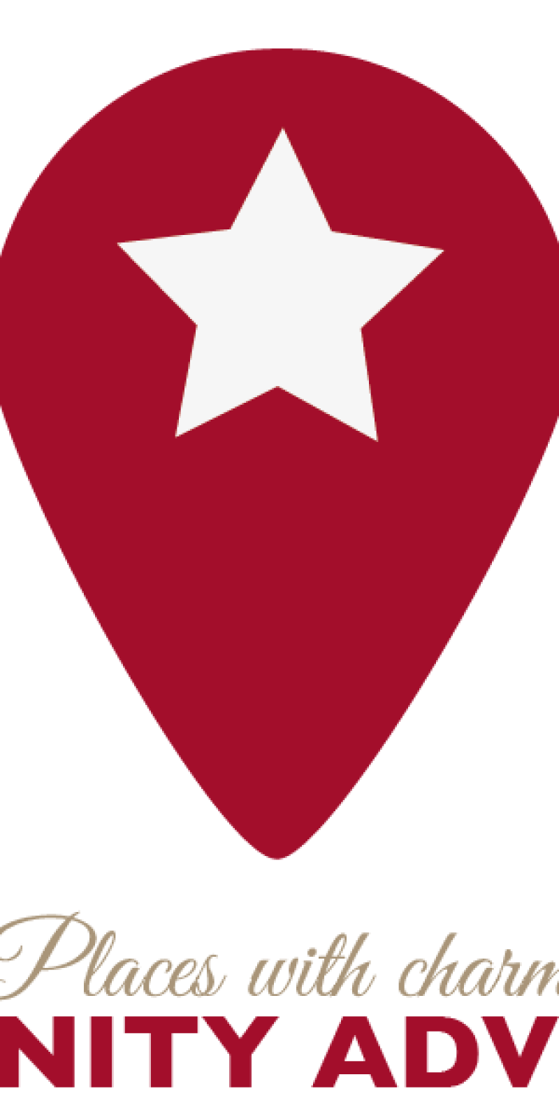 Sleeping clipart amenity. Advisor places with charm