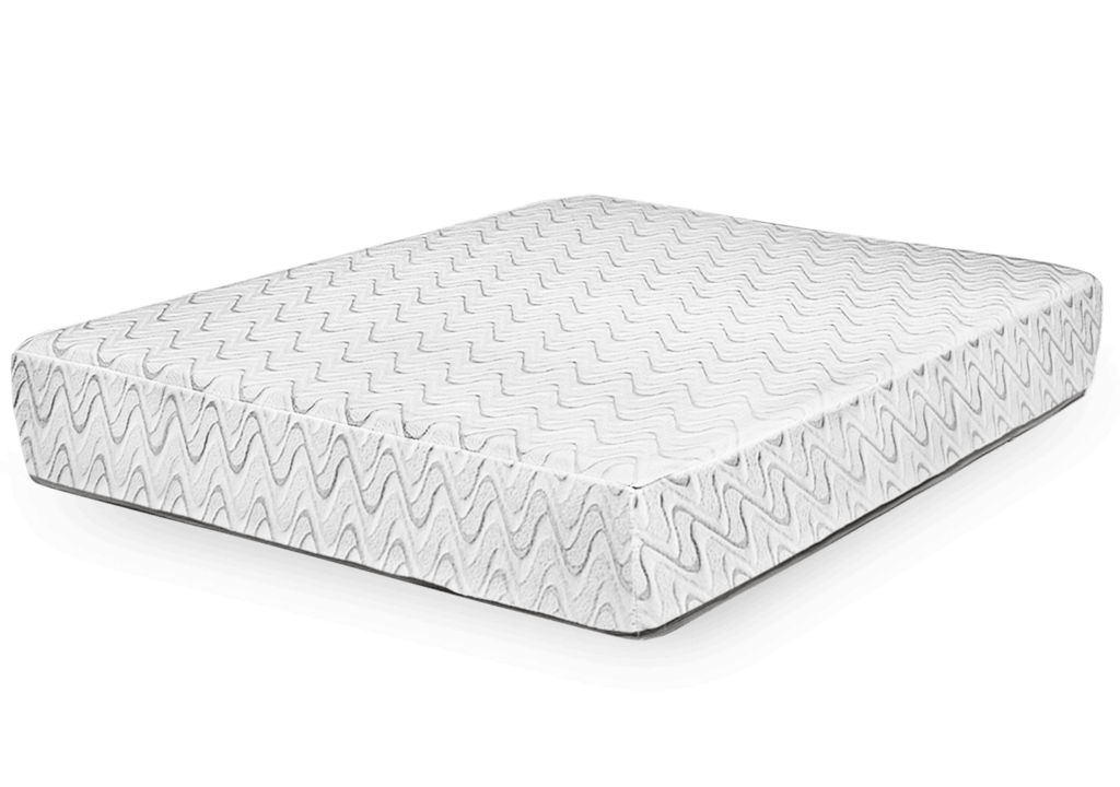 sleeping clipart bed quilt