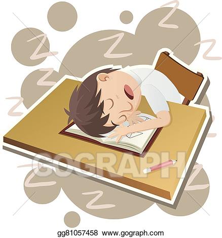 Sleeping clipart class clipart, Picture #3157470 sleeping clipart class ...