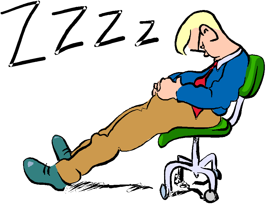 Sleeping clipart inactive. Funny quotes historeo clip