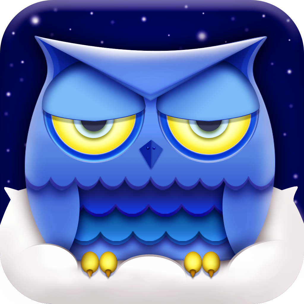  best sound machine. Sleeping clipart pleasant sounds