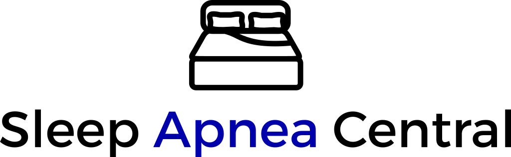 sleeping clipart sleep apnea