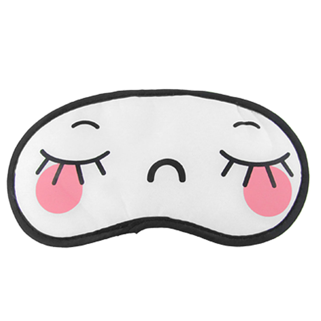 Free eyes cliparts download. Sleeping clipart sleepy eye