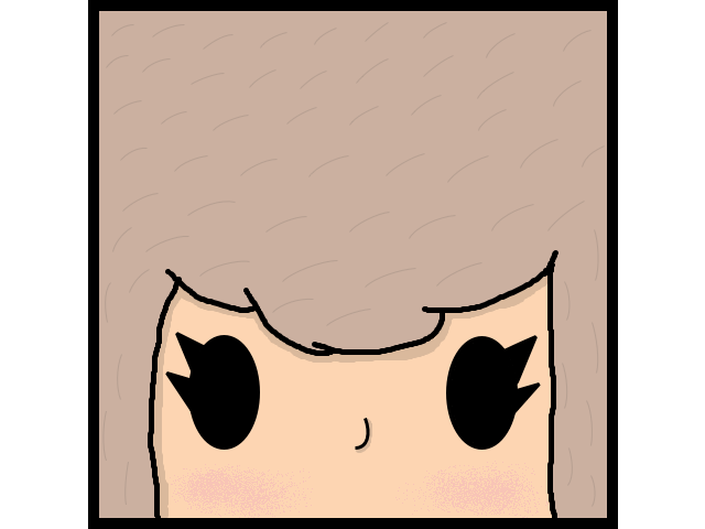 sleeping clipart sleepytime