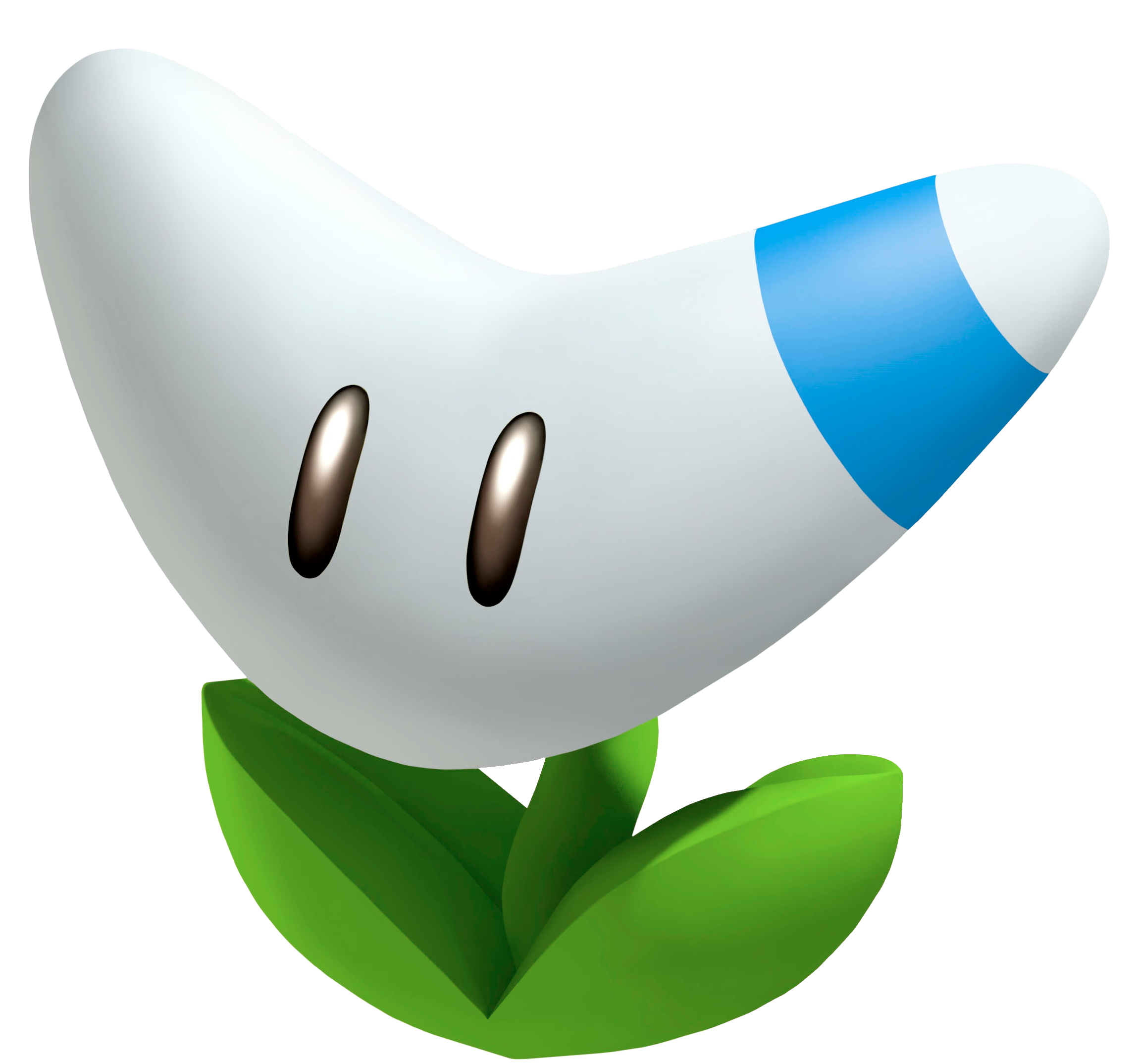 Skip and sqak usertendo. Slime clipart blobby