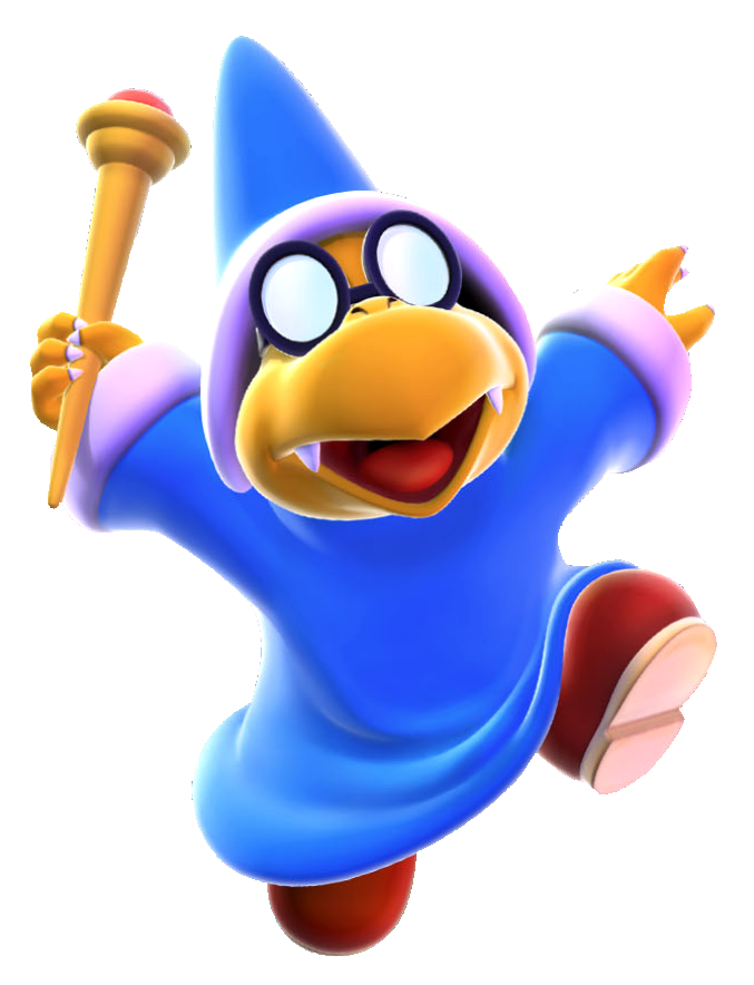 Slime clipart blobby. Skip and sqak usertendo