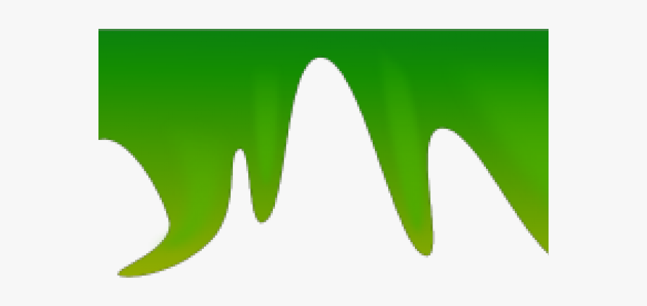 Cliparts free on clipartwiki. Slime clipart blobby