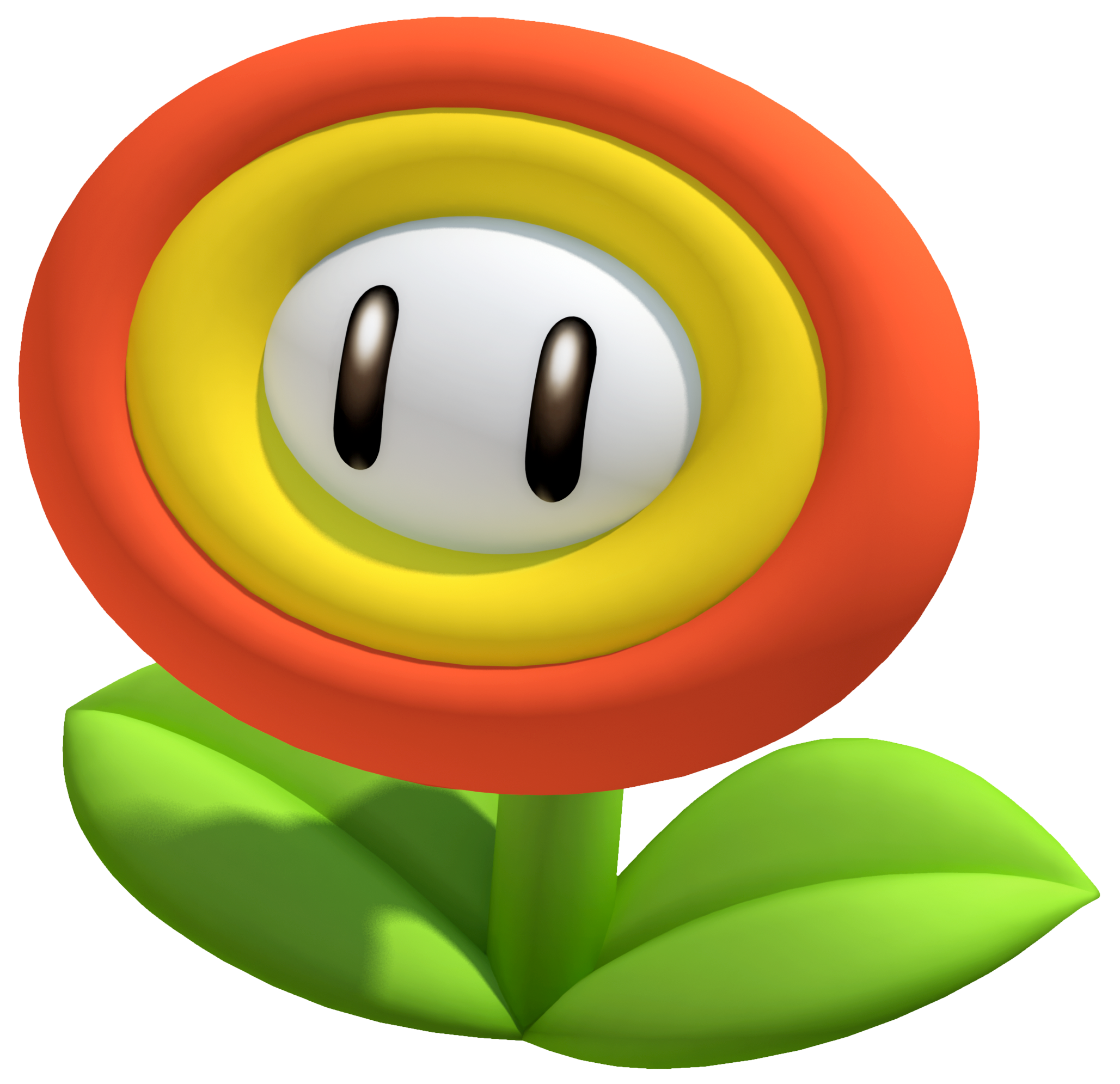 Skip and sqak usertendo. Slime clipart blobby