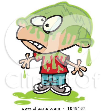 Slime clipart clip art. Panda free images 