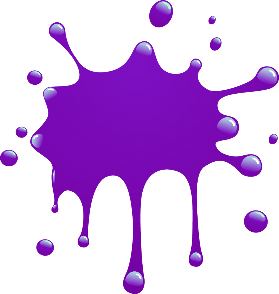 Paintball clipart paint bottle.  collection of slime