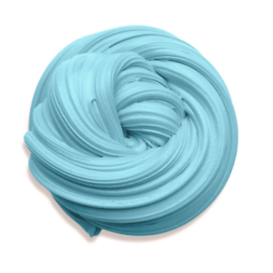 Image is loading ounce. Slime clipart fluffy