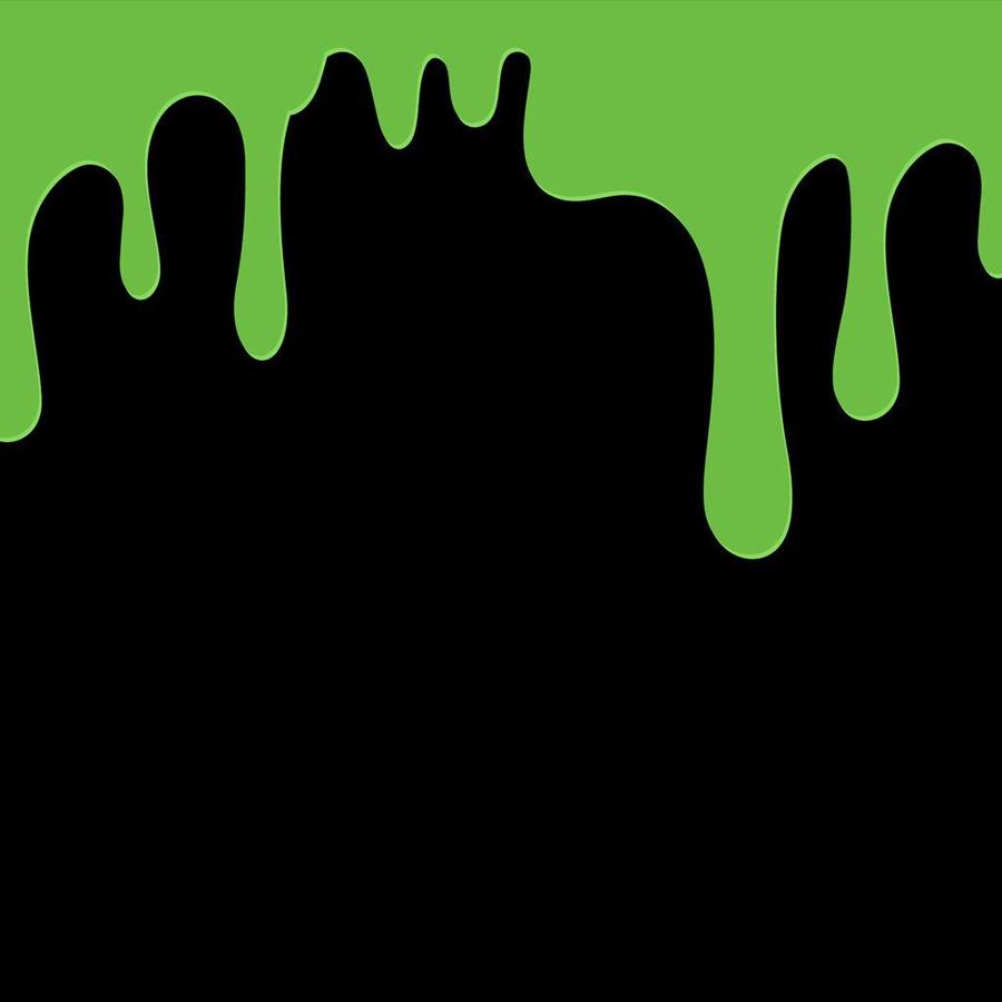 Slime clipart ooze. Download dripping desktop wallpaper