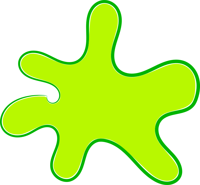slime clipart slimy 2052063. 