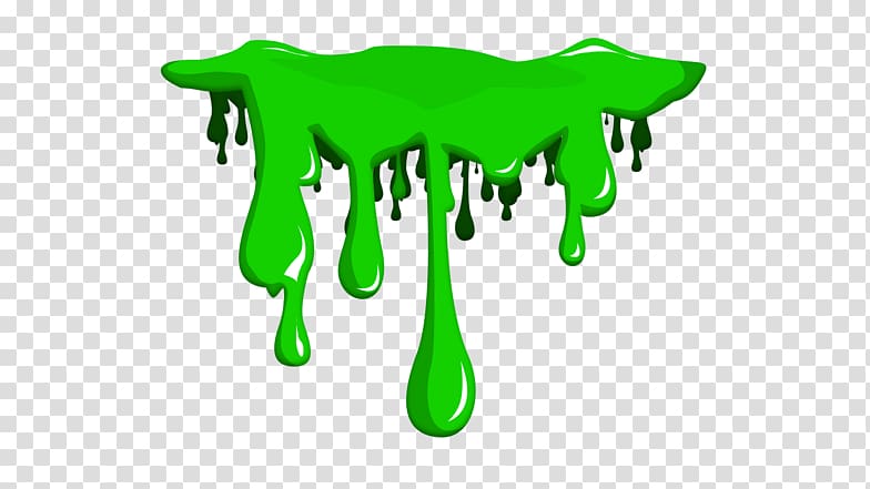 Slime clipart transparent background. Others png hiclipart 