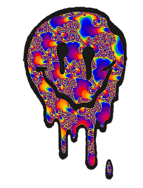 slime clipart transparent tumblr