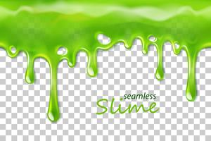 slime clipart vector