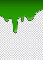 Slime clipart vector. Free art downloads 